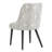 Lozelle Solid Wood Chair-2081527012-2081527021