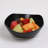32 oz. Salad Bowl