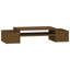 Kahan Wood Monitor Stand-81406625-90801664