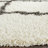Alonnah Shag Performance Geometric Rug-399672483