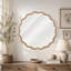 Miroir Elegant-1031158255