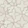 Istanbul Templar Shield With Cross 8-3/8 In. X 8-3/8 In. Porcelain Floor And Wall Tile Kit
