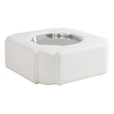 Avondale Clarendon Cocktail Table