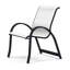 Aruba Outdoor Dining Armchair-657318745