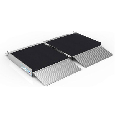 Rampe valise Advantage