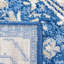 Tapis oriental Brentwood Performance-369480973