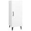 Hornell Accent Cabinet-897077947