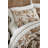 Farrah Duvet Cover Set - Queen-110543909