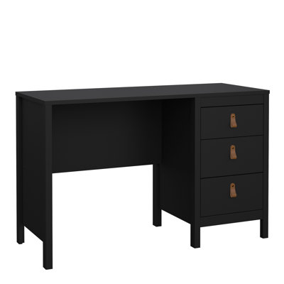 Aecca Writing Desk