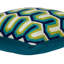 Coussin Monte-1855640729-1764908484