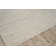 Crescendo Area Rug in Beige
