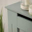 Mathusan Radiator Cover-1907025550-1907025575