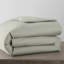 Ensemble de housse de couette en satin de coton Danfield-1823123338-1823123349