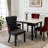 Dining Chair-559385151