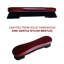 Brosse pour table de billard