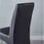 Chaise d'appoint Jalila Navua-88408373