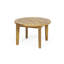 SOLANO COFFEE TABLE