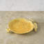 Pomegranate 11.75" L Plate