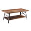 Table basse Sandy