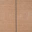 Sonesta 70.87'' W Solid Wood Sideboard-2079269749