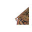 Sona Wool Oriental Area Rug