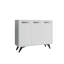Buffet de 39,4 po de largeur-1737985691