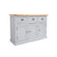 Valle 120cm Sideboard-738569666