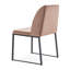 Chaise d'appoint Daphne-2119913469