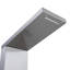 Restivo Shower Tower Panel-643766133
