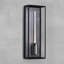 Outdoor Sconce-459939320