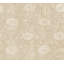 Papier peint doré French Marigold-1575507200