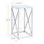 Table de bout Allionna-1361437846