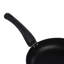 6 - Piece Non-Stick Aluminum Cookware Set-95503698