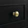 Lorelai 48'' Single Bathroom Vanity with Top