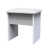 White Ash is out of stock