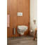 61 cm Towel Rack-73573970