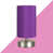 Purple is out of stock