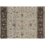 One-of-a-Kind 9'1" X 12'2" Area Rug