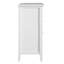 Commode Hammond G5490-D
