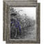 Cadre photo-1827504907-1837613834