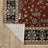 Sonaya Oriental Indoor Rug-1549161159