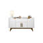Buffet 1 tiroir 53,54 po Addie-1277831483