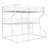 Hollen Bed by Isabelle & Max™-1692321327