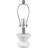 Pomona Ceramic Table Lamp