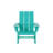 Joubert Outdoor Chair-83604383