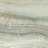 Selena Vein Cut Onyx 24X48 -119837121