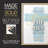 Amazing Grace Framed Print - Solid Wood-845819968-845819978