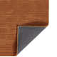 Guiness Hand Loomed Wool Area Rug