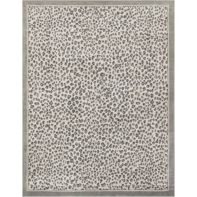 Pardus Teonni Rug