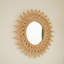Miroir de 24 po Solana